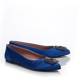 Elizabeth Saks Babet